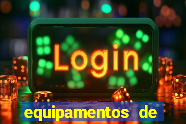 equipamentos de honra ragnarok